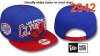 gorra nba n1