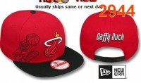 gorra nba n2