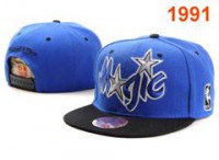 gorra nba n3