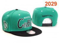 gorra nba n4