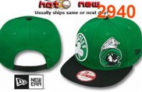 gorra nba n5