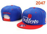 gorra nba n7