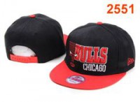 gorra nba n10