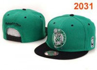 gorra nba n11