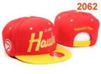 gorra nba n12