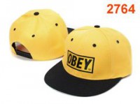 gorra obey n2