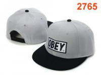 gorra obey n3