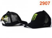 gorra monster energy n2