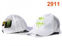 gorra monster n4