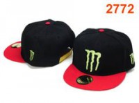 gorra monster n6