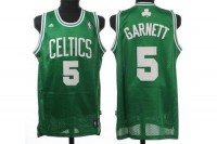 Camiseta NBA Celtics N1