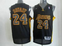 Camiseta NBA Lakers N3
