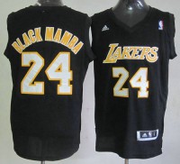 Camiseta NBA Lakers N4