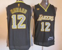 Camiseta NBA Lakers N5