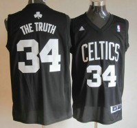 Camiseta NBA Celtics N6