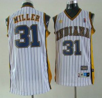 Camiseta NBA Indiana Pacers N4