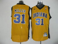 Camiseta NBA Indiana Pacers N5