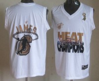 Camiseta NBA Miami Heat N1