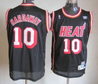Camiseta NBA Miami Heat N5
