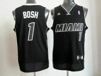 Camiseta NBA Miami Heat N7