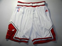 Pantalones NBA Chicago Bulls N1