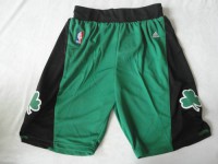 Pantalones NBA Celtics N1