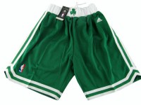 Pantalones NBA Celtics N
