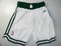 Pantalones NBA Celtics N3
