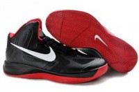 Zapatilla Hyperdunk N1