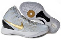 Zapatillas Hyperdunk n4