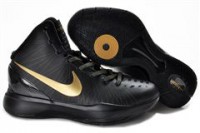 Zapatillas Hyperdunk n5