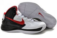 Zapatillas Hyperdunk n7