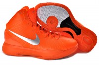 Zapatillas Hyperdunk n8