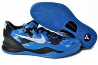 Zapatillas Kobe 8 n1