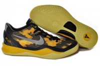 Zapatillas Kobe 8 n4