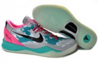 Zapatillas Kobe 8 n7