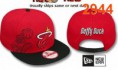 gorra nba n2