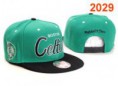 gorra nba n4