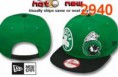 gorra nba n5
