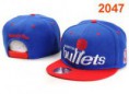 gorra nba n7