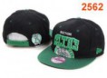gorra nba n9
