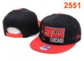 gorra nba n10
