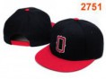 gorra obey n1