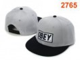 gorra obey n3