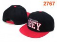 gorra obey n4