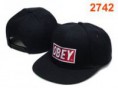 gorra obey n5