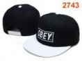 gorra obey n6