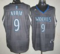 Camiseta NBA Minnesota Timberwolves n1