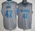 Camiseta NBA Minnesota Timberwolves n2