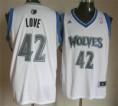 Camiseta NBA Minnesota Timberwolves n3